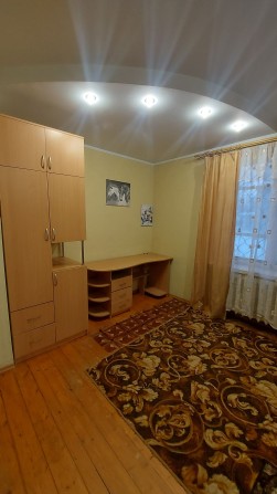 Сдам однокомнатную квартиру - фото 1