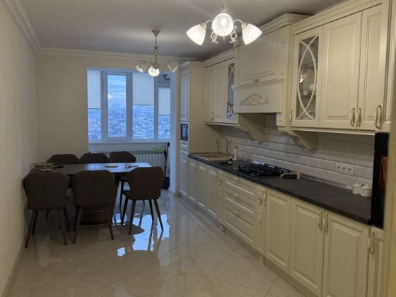 Сдам  2 квартиру в River town Харків