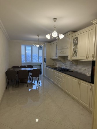 Сдам  2 квартиру в River town - фото 1