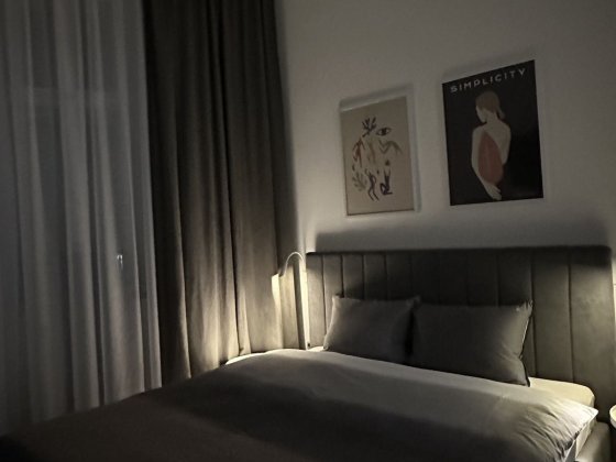 Довгострокова оренда 1 кімнатної  квартири Львів