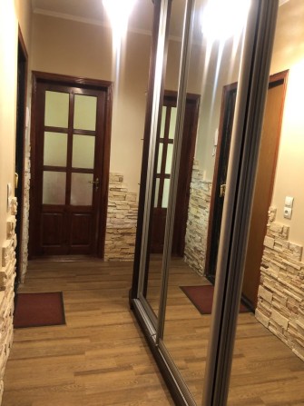 Здам 2 к кв Олексіївка метро Перемога ост Сонячна Алексеевка Аренда - фото 1