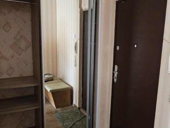 Сдам 1кв. По ул. Дружбы народов. Харків