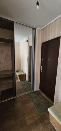 Сдам 1кв. По ул. Дружбы народов. - фото 1