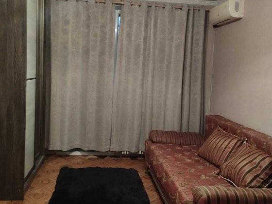 Сдам 1 комн. квартиру на Салтовке Харків