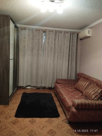 Сдам 1 комн. квартиру на Салтовке - фото 1