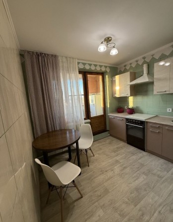 Сдам 1комн квартиру м.ХТЗ - фото 1