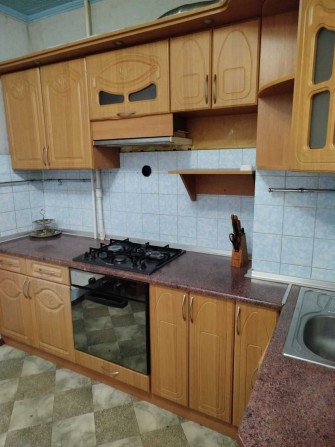 Сдам 1 комн кв НДома, район Коммунального рынка, улица Ньютона 115 - фото 1