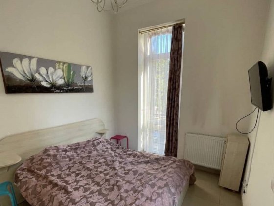 Оренда 1кім. квартири, центр, вул. Пекарська Львів