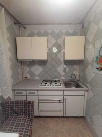 O S3 Аренда 1к квартиры Салтовка - фото 1