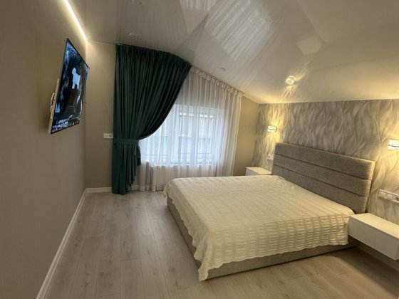 Квартира однокомнатная Одесса