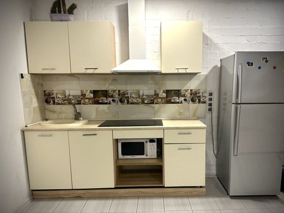 Аренда квартири ЖК Домініон Харьков