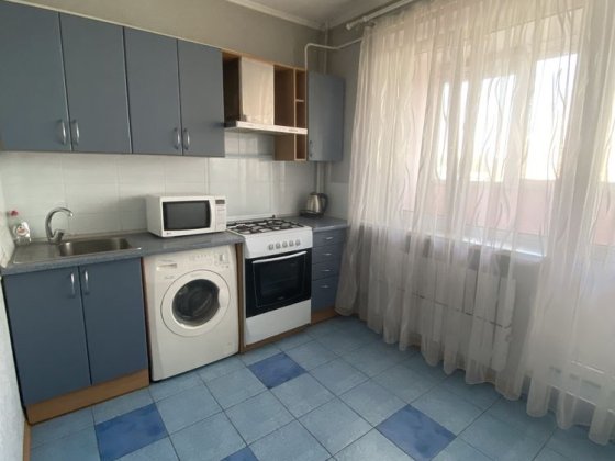 Сдается 1к квартира в центре города, Лопанская 31! Клочковская Харків