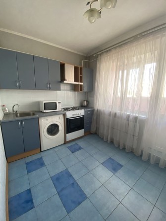 Сдается 1к квартира в центре города, Лопанская 31! Клочковская - фото 1