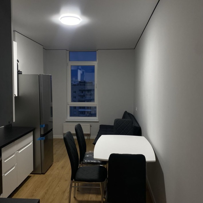 Здача квартири. - фото 1