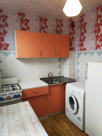 Реальная  Сдам 1к м. Академика Павлова. ГАЗ Доплата Только Свет - фото 1