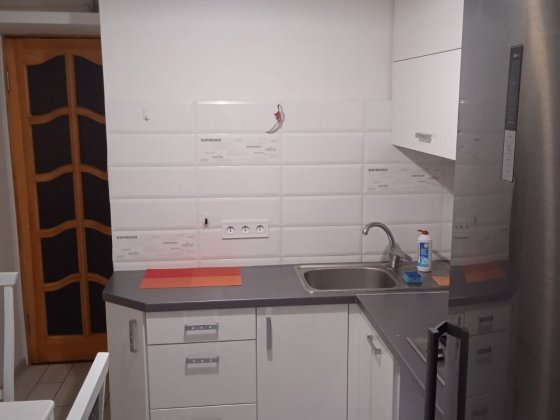 Сдам 2х комнатную  уютную  квартиру. Одесса