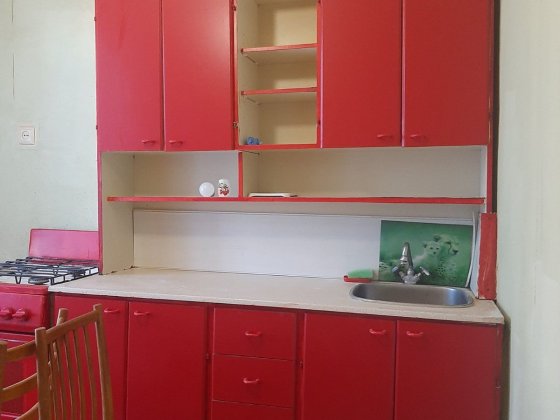 Сдам 1 кв м. Дв. Спорта, р-н  Новые Дома Харків