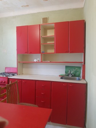 Сдам 1 кв м. Дв. Спорта, р-н  Новые Дома - фото 1