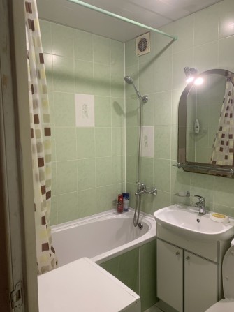 Здам однокімнатну квартиру - фото 1