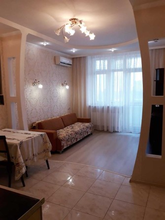 Аренда квартиры ЖК Фаворит без комиссии - фото 1