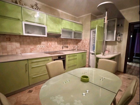 Сдам 2 ком на М.Жукова Одесса