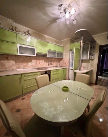 Сдам 2 ком на М.Жукова - фото 1