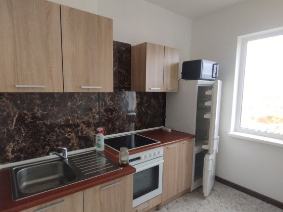 Оренда Одеса квартира 2 кімнати Одеса