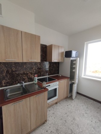 Оренда Одеса квартира 2 кімнати - фото 1