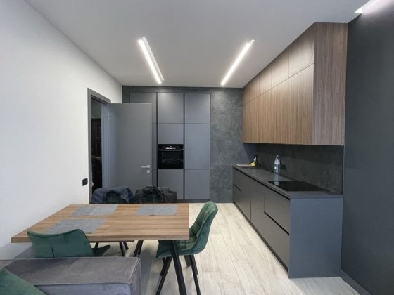 44 жемчужина Каманина Аркадия Одесса