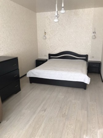 Звездный городок 2 Однокомнатная квартира. Хозяин. - фото 1