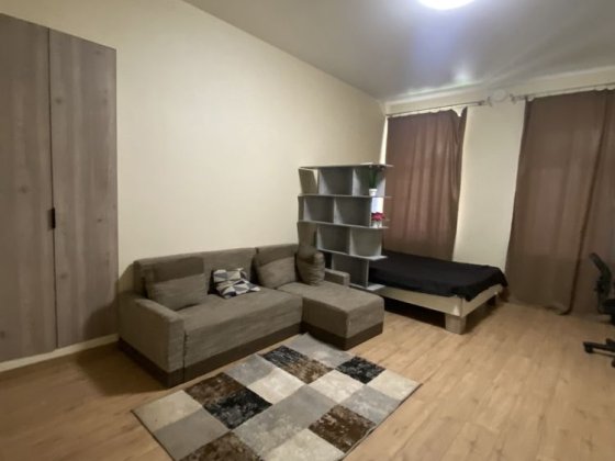 Сдам 1 ком квартиру в Центре города ул. Жуковского Одесса