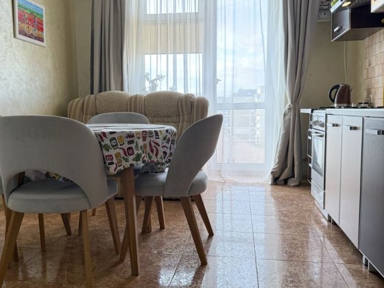 Оренда 2к квартири Плугова Львів