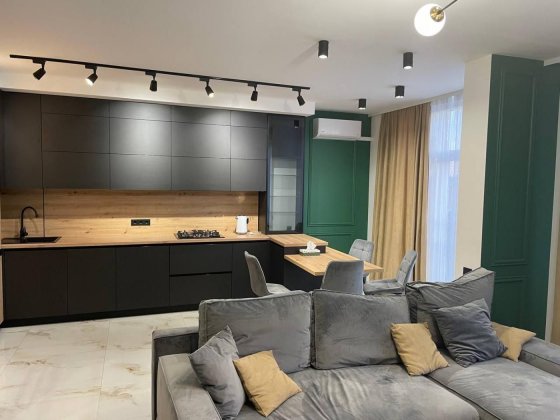 Оренда / Квартира / вул. Шевченка Т, Шевченківський район, Львів Львів