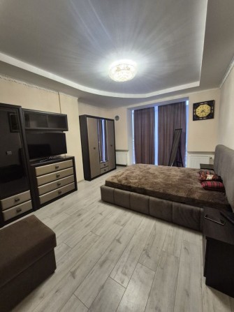 Оренда 1к квартири вул. Княгині Ольги - фото 1