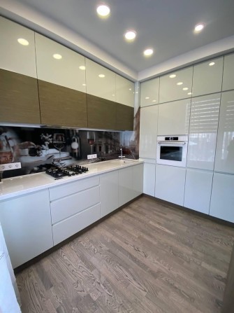 Здам 2-кім. квартиру в елітному ЖК КВІТКА, М Майдан Конституції - фото 1