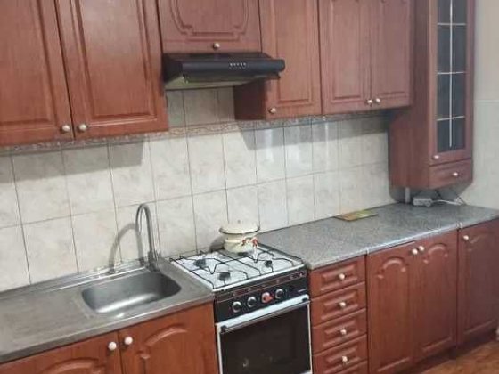 Пропозиція оренди 1 кім. квартири по вул. Сихівська (ТЦ Іскра) Львів