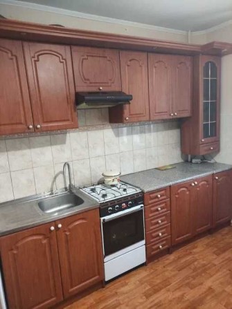 Пропозиція оренди 1 кім. квартири по вул. Сихівська (ТЦ Іскра) - фото 1