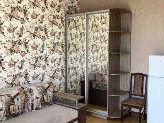 3 квартира на защитников Украины, ул. Спартака Харків