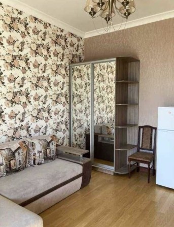 3 квартира на защитников Украины, ул. Спартака - фото 1