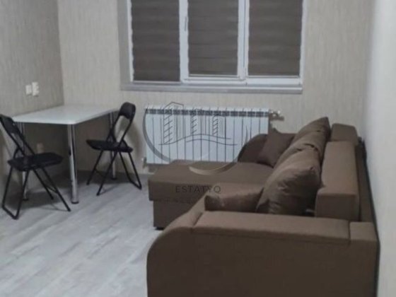 Здам 1 кімнатну квартиру, Салтівка, Медкомплекс. Харків