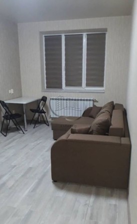 Здам 1 кімнатну квартиру, Салтівка, Медкомплекс. - фото 1