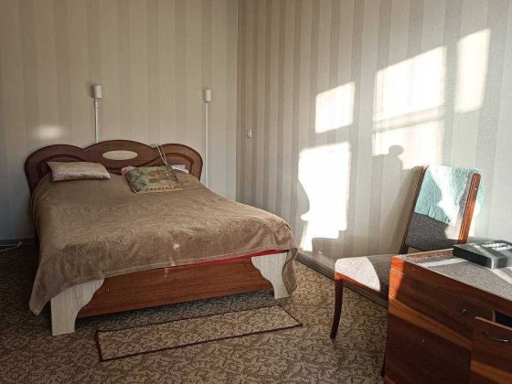 Сдам квартиру на П.Поле, ул.23Августа,42. м.23Августа 5 минут. Харків