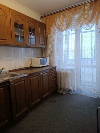 Оренда 1 кімнатної квартири Чорновола/Соснова - фото 1