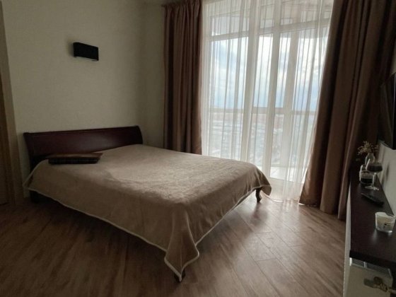 Аренда квартиры в центре. Культуры 22В Харьков