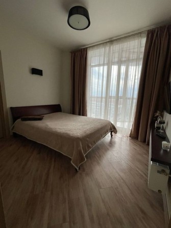 Аренда квартиры в центре. Культуры 22В - фото 1