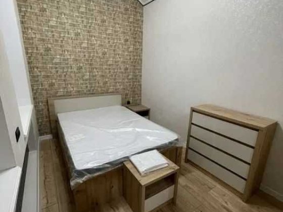 Пропозиція оренди 1 кім. квартири по вул. Марка Вовчка (Ближній Центр) Львов