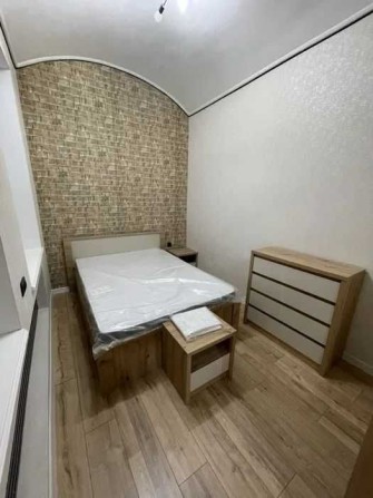 Пропозиція оренди 1 кім. квартири по вул. Марка Вовчка (Ближній Центр) - фото 1