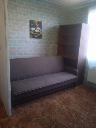 Сдам свою квартиру со всеми удобствами - фото 1