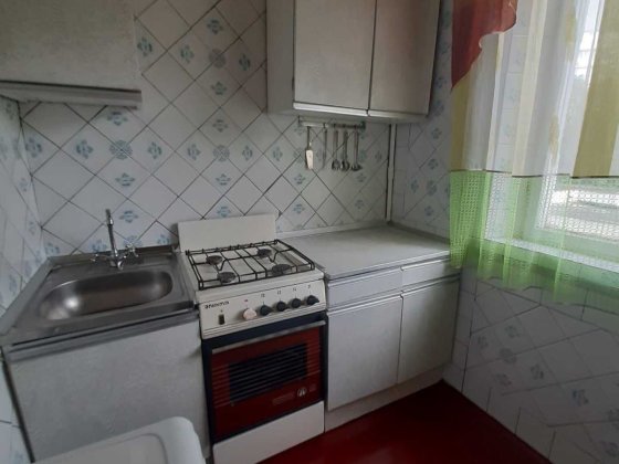 Здам 2 к.кв, Салтівка вул.Валентинівська, 4/9, стан житловий з меблями Харків