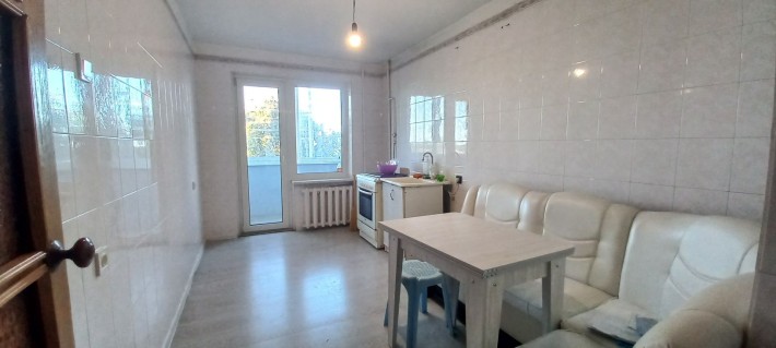 Сдам 3-х комнатную квартиру (Слабодка) Сергея Ядова - фото 1